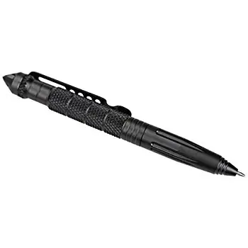 Sminiker Professional Defender Tactical Pen