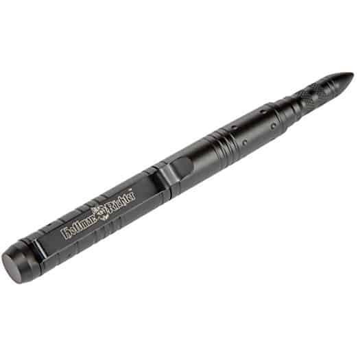 Tactical Survival Pen by Survival Kit