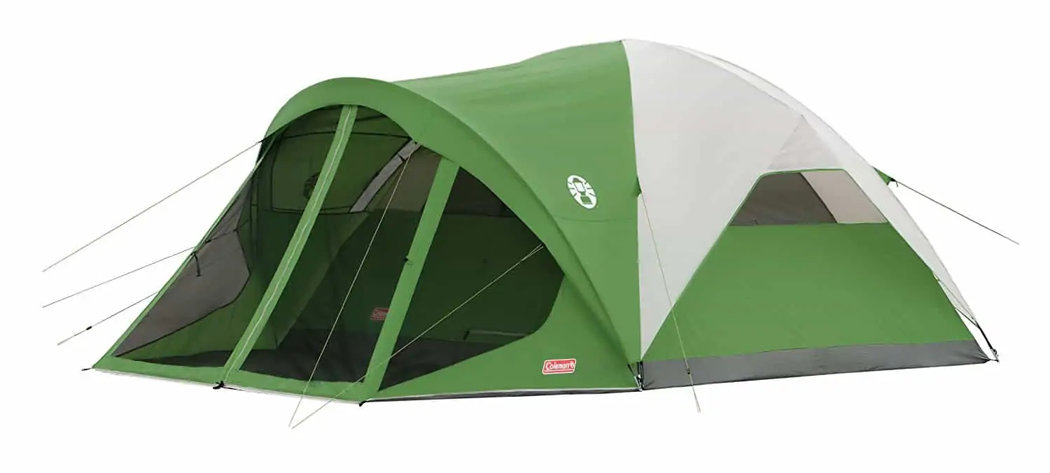 https://www.amazon.com/Coleman-Evanston-Screened-Green-6-Person/dp/B004E4AW1K/ref=as_li_ss_tl?s=sporting-goods&ie=UTF8&qid=1508683156&sr=1-1-spons&keywords=Coleman+Evanston+Screened+Tent&psc=1&linkCode=ll1&tag=jacked02-20&linkId=7ceded2a9f65aa2bea67b0f6fd4f2830