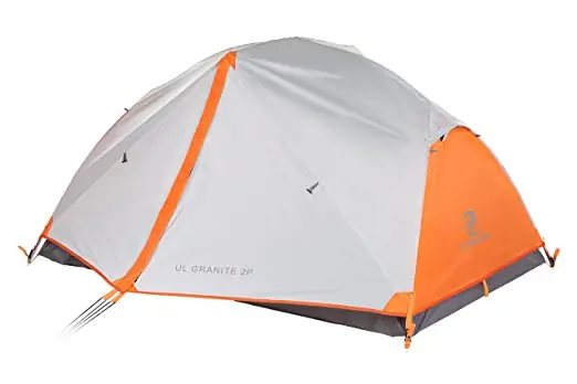 https://www.amazon.com/Featherstone-Ultralight-Backpacking-3-Season-Expeditions/dp/B0727Y4XLT/ref=as_li_ss_tl?s=sporting-goods&ie=UTF8&qid=1508684108&sr=1-1-spons&keywords=Featherstone+Outdoor+UL+Granite+Backpacking+Tent&psc=1&linkCode=ll1&tag=jacked02-20&linkId=d63deac565e0d05995ba5e71ae06e1de