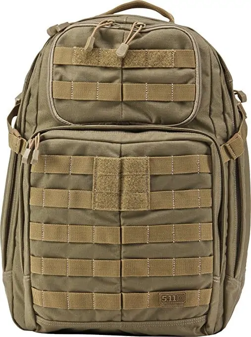 https://www.amazon.com/5-11-Tactical-RUSH-Backpack-Sandstone/dp/B004D1WK46/ref=as_li_ss_tl?s=sporting-goods&ie=UTF8&qid=1508683744&sr=1-1-spons&keywords=5.11+Outdoor+Tactical+Rush24+Backpack&psc=1&linkCode=ll1&tag=jacked02-20&linkId=0ee5a54798989e96d1226f67fe48e4dd
