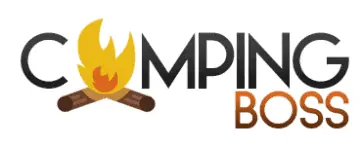 camping boss blog logo